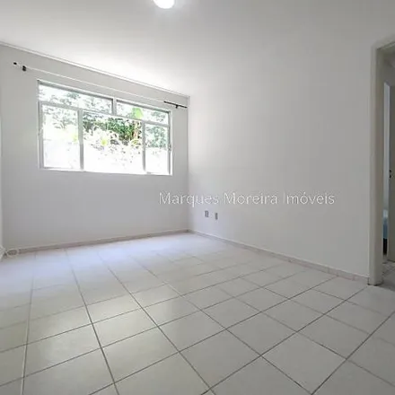 Buy this 1 bed apartment on Residencial Taurus in Rua Doutor Pedro de Aquino Ramos 106, Granbery