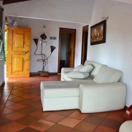 Image 4 - 634027 Valle, QUI, Colombia - House for rent