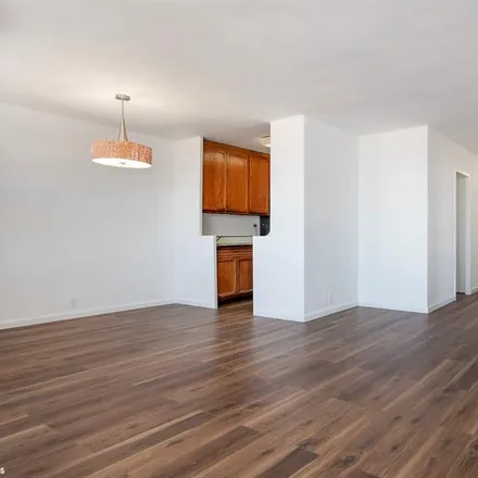 Image 9 - 70-25 YELLOWSTONE BLVD 25X in Forest Hills - Apartment for sale