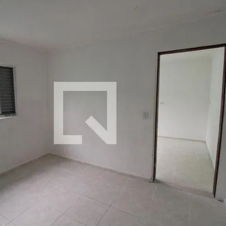 Rent this 1 bed house on Rua Juvena in São Lucas, São Paulo - SP