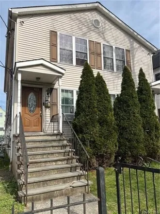 Buy this 6 bed house on 435 South 7th Avenue in West Mount Vernon, City of Mount Vernon