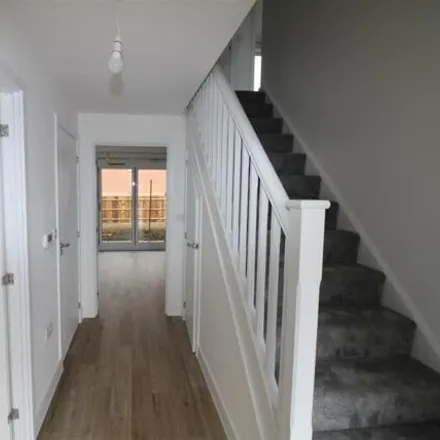 Image 2 - Coggeshall Bypass, Coggeshall, CO6 1ZS, United Kingdom - House for rent