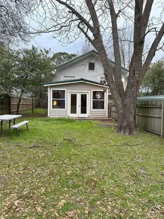 Image 2 - 357 Wigley Street, Mineola, TX 75773, USA - House for sale