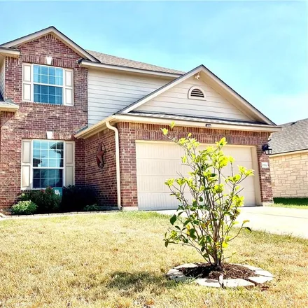 Buy this 4 bed house on Sendero Lane in Woodway, TX 76712