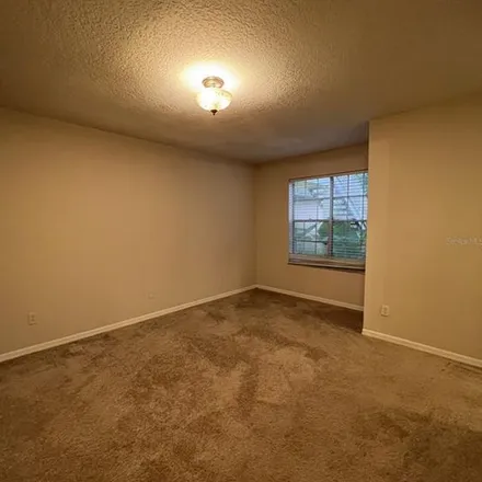 Rent this 2 bed apartment on 649 Youngstown Parkway in Altamonte Springs, FL 32714