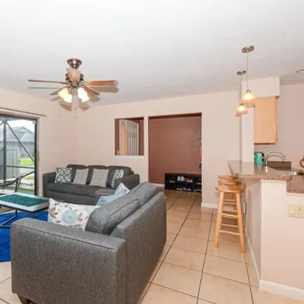 Image 3 - 4152 Northwest Cinnamon Circle, Jensen Beach, FL 34957, USA - House for sale