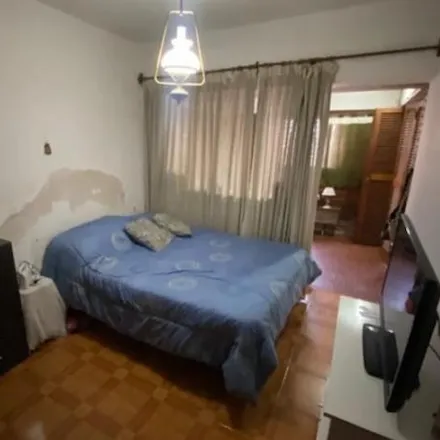 Buy this 3 bed house on Bartolomé Mitre 2928 in España y Hospitales, Rosario