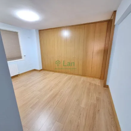 Rent this 2 bed apartment on Sabino Arana etorbidea / Avenida de Sabino Arana in 48010 Bilbao, Spain