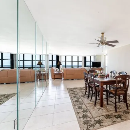 Image 7 - 1155 Hillsboro Mile, Hillsboro Beach, Broward County, FL 33062, USA - Condo for sale