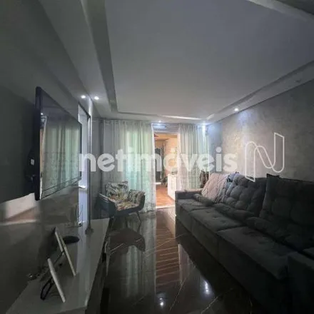 Buy this 3 bed house on Travessa 2000 in Conjunto Pongelupe, Belo Horizonte - MG