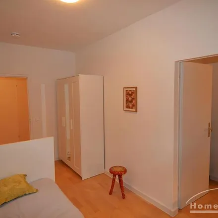 Rent this 3 bed apartment on Mäusetunnel in 10117 Berlin, Germany