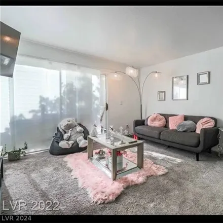 Rent this 2 bed condo on 3181 Casey Drive in Paradise, NV 89120