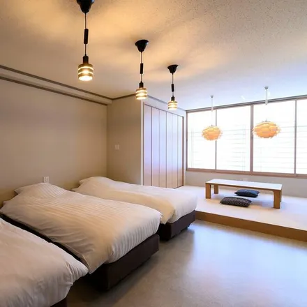 Image 2 - Takayama, Gifu Prefecture, Japan - Apartment for rent