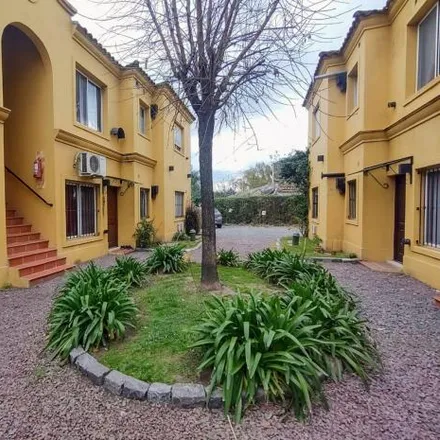 Image 2 - unnamed road, Villa Morra, 1630 Pilar, Argentina - Apartment for sale