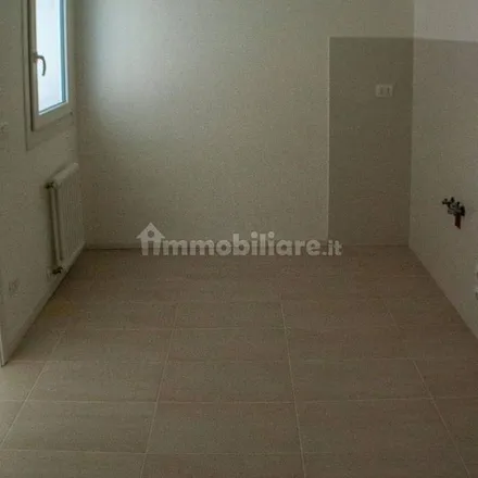 Image 5 - Via Lumignacco 2, 33100 Udine Udine, Italy - Apartment for rent