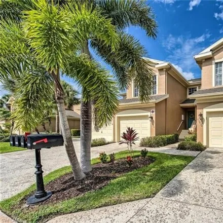 Image 6 - 23042 Lone Oak Drive, Coconut Shores, Lee County, FL 33928, USA - Townhouse for rent