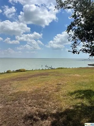 Buy this 3 bed house on 1526 South Virginia Street in Port Lavaca, TX 77979