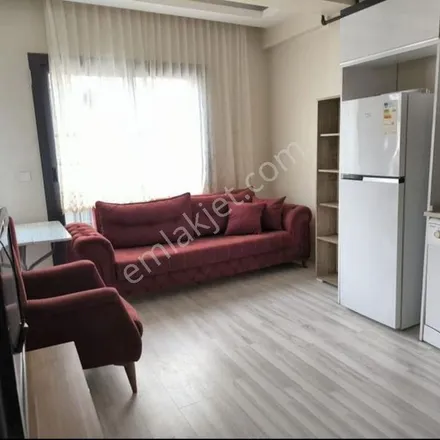 Image 6 - Mert Erkek Kuaförü, 203/36. Sokak, 35390 Buca, Turkey - Apartment for rent