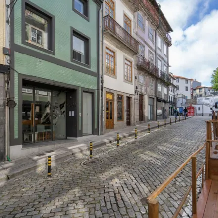 Image 7 - O Ernesto, Rua da Picaria, 4050-478 Porto, Portugal - Apartment for rent