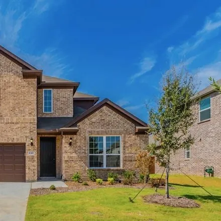 Buy this 4 bed house on 4780 Grant Court in Frisco, TX 75035