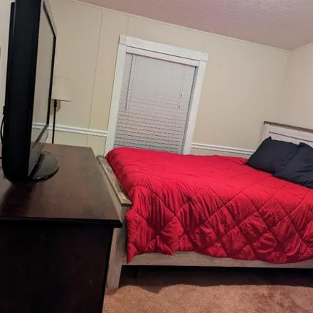 Rent this 1 bed room on 12033 Calais Street in Jacksonville, FL 32224
