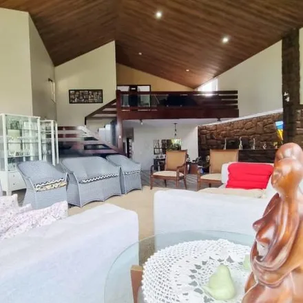 Image 1 - Tom Music, Avenida São Luís Rei de França, Turu, São Luís - MA, 65066-870, Brazil - House for sale