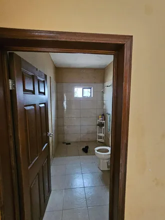 Image 9 - unnamed road, Chihuahua City, CHH, Mexico - House for sale