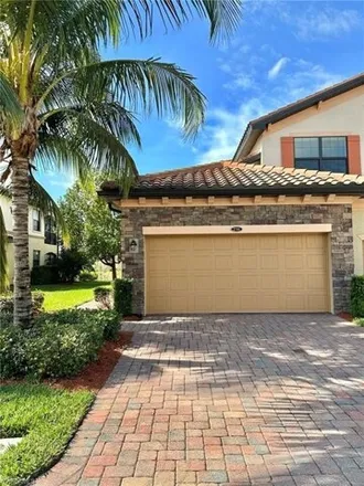 Rent this 3 bed condo on 28086 Cookstown Court in Bonita National Golf & Country Club, Bonita Springs