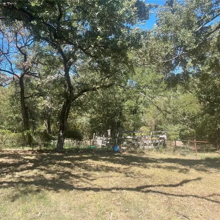 Image 4 - 1314 Kent Row, Mildred, Navarro County, TX 75109, USA - House for sale