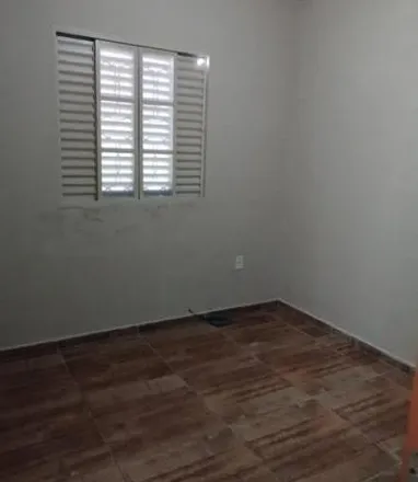 Buy this 5 bed house on Rua Anna Paula Figueiredo in Vista Verde, São José dos Campos - SP