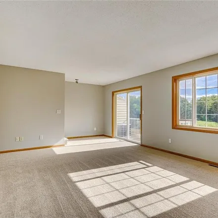 Image 4 - 2525 Cobble Hill Court, Woodbury, MN 55125, USA - Townhouse for sale