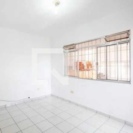 Image 1 - Passagem Rosalina Simplicia de Faria, Bussocaba, Osasco - SP, 06056-420, Brazil - House for sale