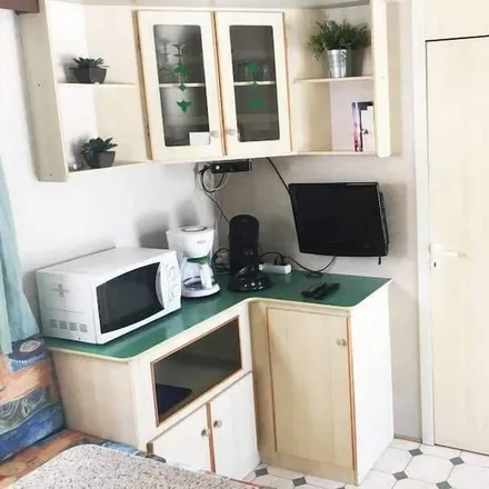 Rent this 2 bed house on 55049 Viareggio LU