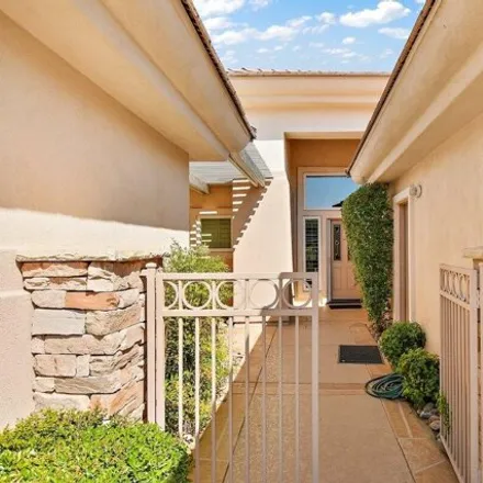 Image 8 - Grape Arbor Avenue, Palm Desert, CA, USA - House for rent