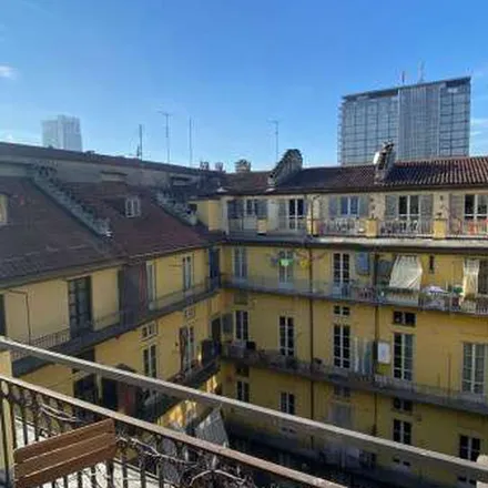 Image 7 - Via Cernaia 27, 10140 Turin TO, Italy - Apartment for rent