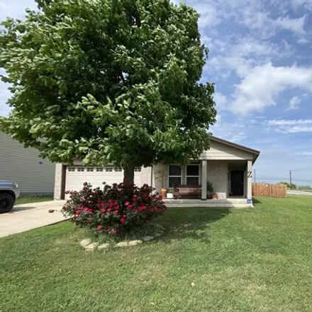 Buy this 3 bed house on Goodwin Lane in New Braunfels, TX 78135