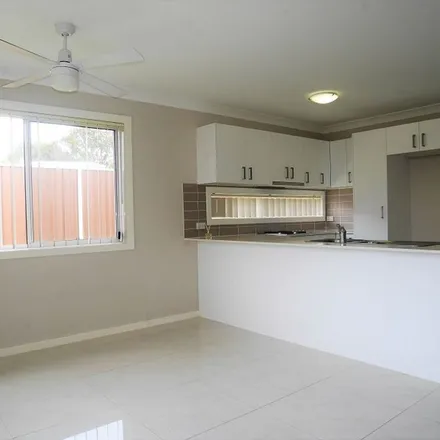 Image 7 - Wilson Road, Bonnyrigg Heights NSW 2177, Australia - Apartment for rent
