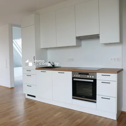 Image 2 - Vienna, KG Ottakring, VIENNA, AT - Apartment for rent