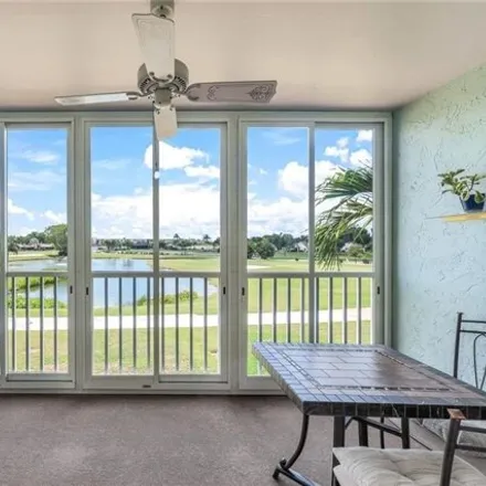 Buy this 2 bed condo on 1660 Pine Valley Dr Apt 206 in Fort Myers, Florida