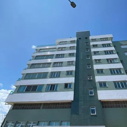 Image 1 - QI, Avenida 7 de Setembro, Centro, Guaíba - RS, 92704-305, Brazil - Apartment for sale