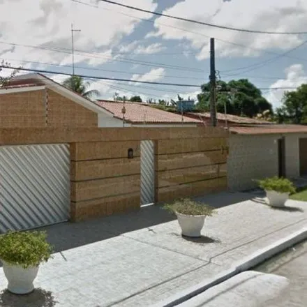 Rent this 2 bed house on Rua Rui Barbosa de Albuquerque L1 - 12 in Centro, Igarassu - PE