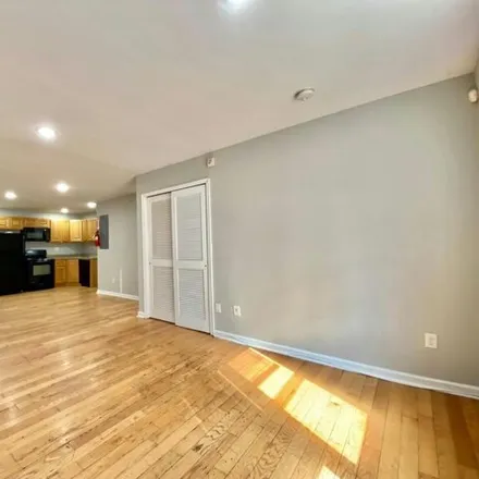 Rent this 4 bed house on 2300 North Broad Street in Philadelphia, PA 19132