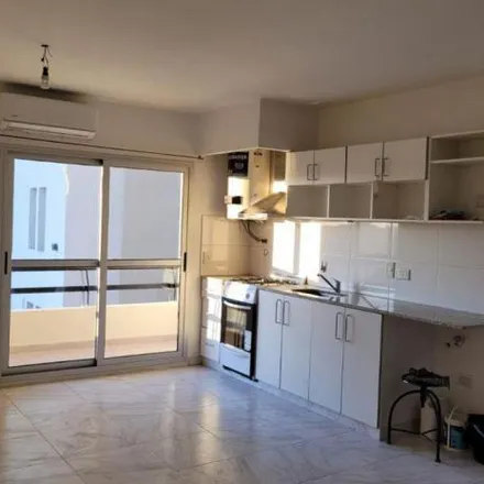Rent this studio apartment on 602 - Valentín Gómez 4499 in Villa Alianza, B1678 AEP Caseros