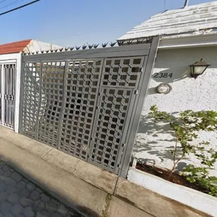 Buy this 2 bed house on Calle Valle de las Bugambilias in Parque Real, 45138 Nuevo México