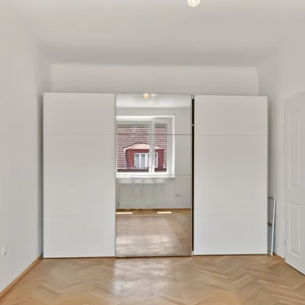 Image 7 - Vienna, Upper Döbling, VIENNA, AT - Apartment for sale