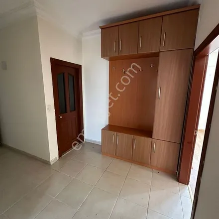 Rent this 2 bed apartment on unnamed road in 07010 Muratpaşa, Turkey