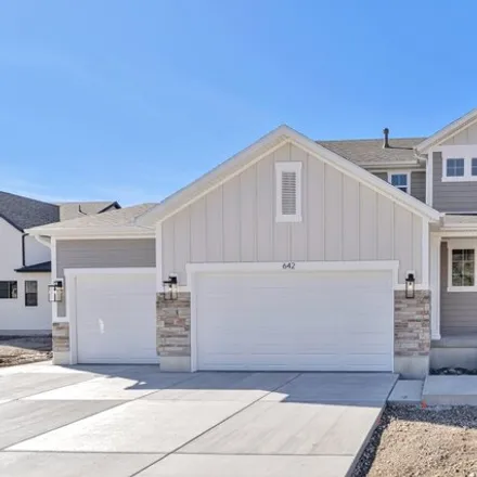 Image 1 - unnamed road, Rolling Hills Meadows, Centerville, UT 84014, USA - House for sale