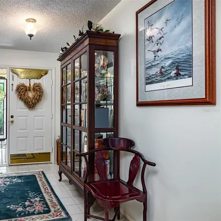 Image 4 - 123 Parkside Colony Drive, Tarpon Springs, FL 34689, USA - Townhouse for sale