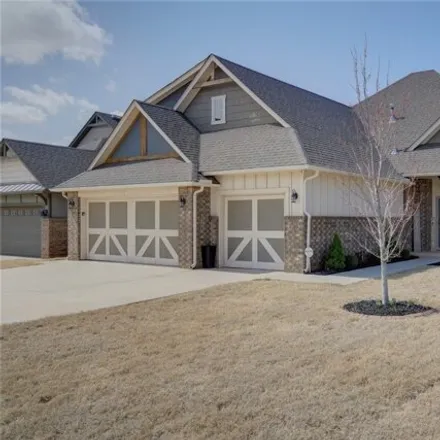 Image 1 - unnamed road, Moore, OK 73160, USA - House for sale