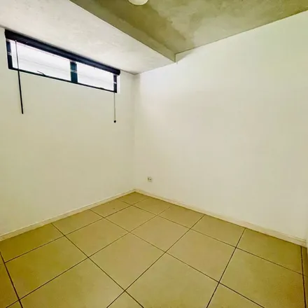 Image 4 - Arbeid Avenue, Malanshof, Randburg, 2118, South Africa - Apartment for rent